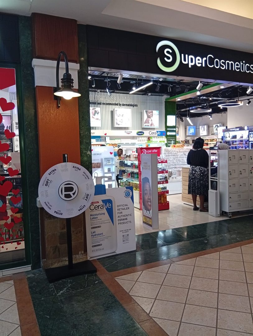 SIGNAGES project image